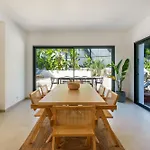 443 - Heated Pool Near The