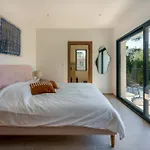 Villa 443 - Heated Pool Near The