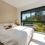 443 - Heated Pool Near The *