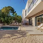 Villa 443 - Heated Pool Near The Saint-Raphaël