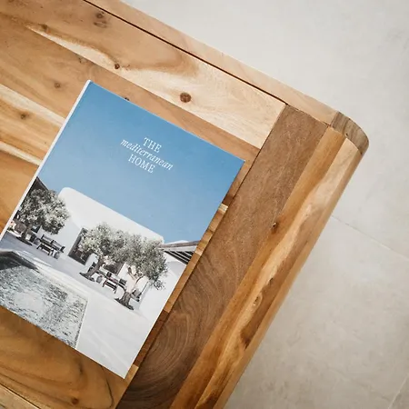 Villa 443 - Heated Pool Near The