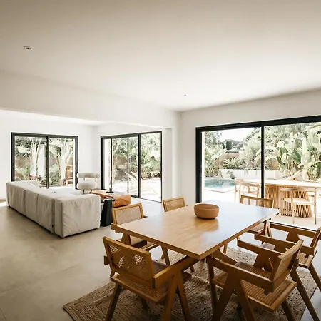 Villa 443 - Heated Pool Near The *