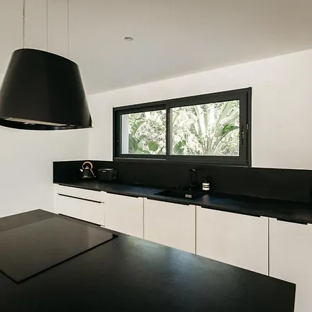 Villa 443 - Heated Pool Near The