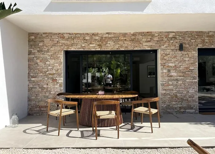 Villa 443 - Heated Pool Near The *