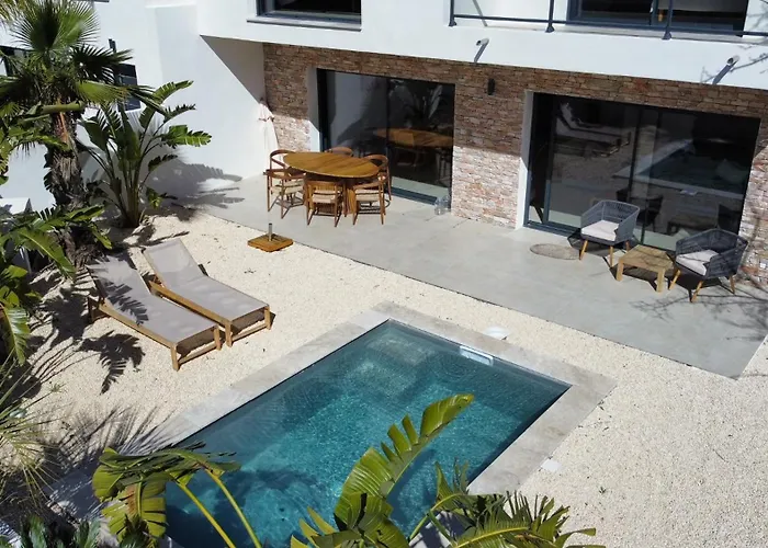 Villa 443 - Heated Pool Near The *