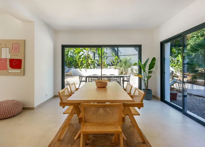 443 - Heated Pool Near The