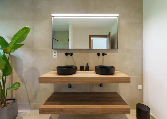 443 - Heated Pool Near The Villa *