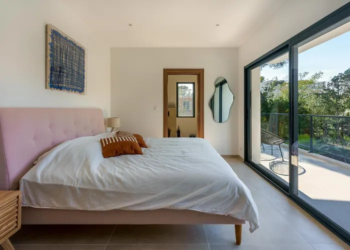 Villa 443 - Heated Pool Near The