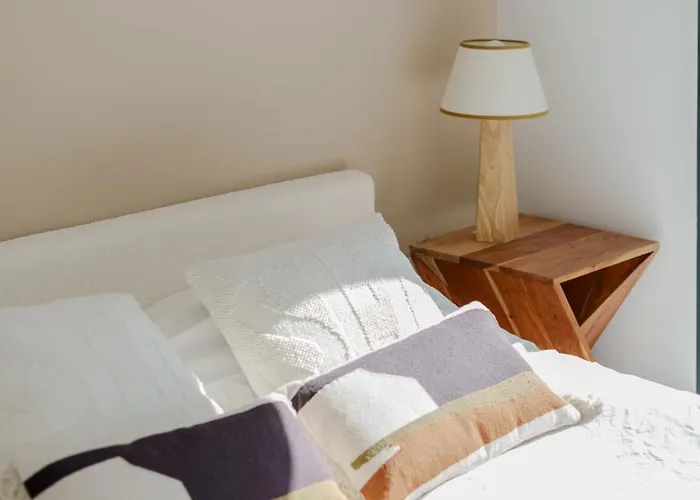 443 - Heated Pool Near The