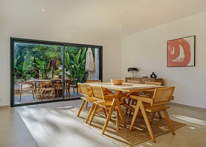 443 - Heated Pool Near The Villa