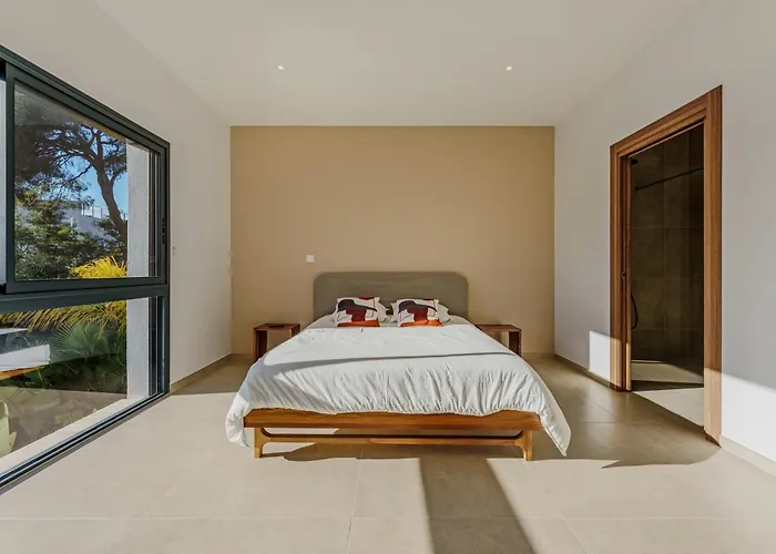 Villa 443 - Heated Pool Near The