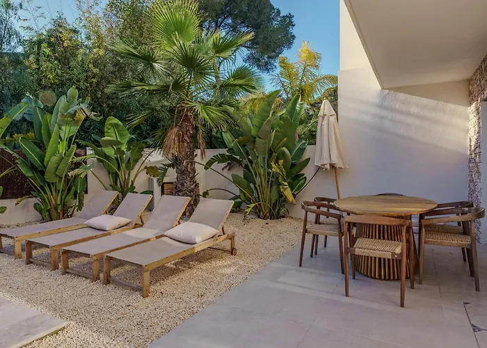 443 - Heated Pool Near The * Saint-Raphaël