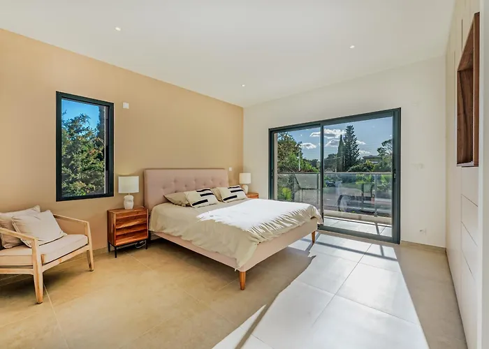 Villa 443 - Heated Pool Near The *