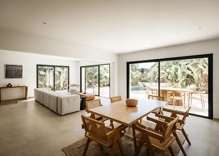 Villa 443 - Heated Pool Near The *