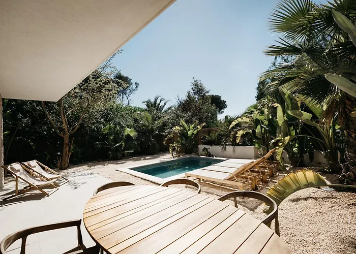 Villa 443 - Heated Pool Near The Saint-Raphaël