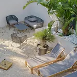 Вілла 443 - Heated Pool Near The