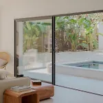 443 - Heated Pool Near The