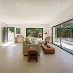443 - Heated Pool Near The