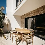 443 - Heated Pool Near The