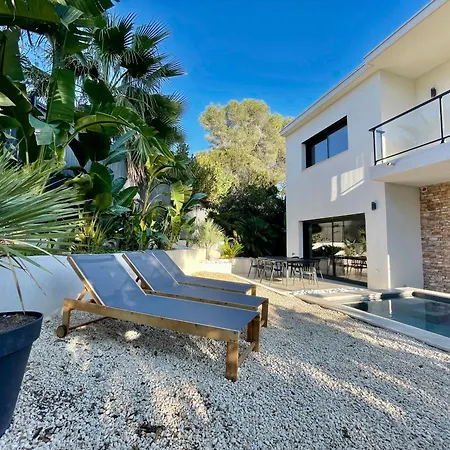 443 - Heated Pool Near The 빌라 *