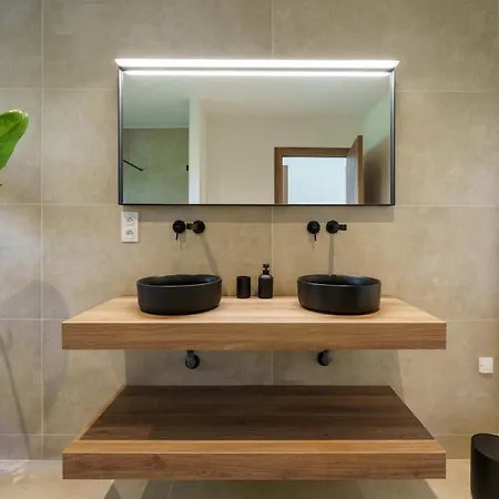 443 - Heated Pool Near The 빌라 *