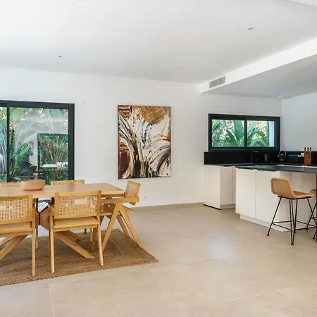 443 - Heated Pool Near The Saint-Raphaël