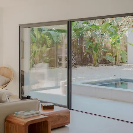 443 - Heated Pool Near The