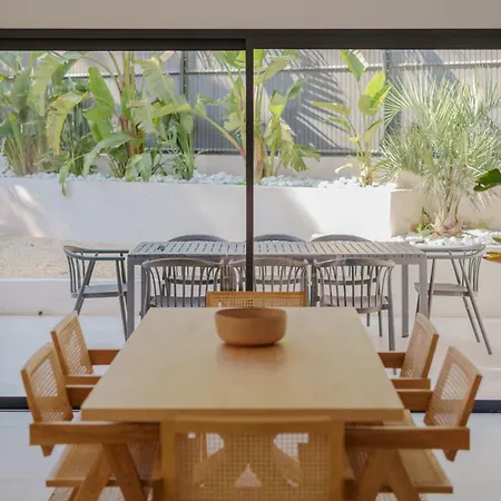 443 - Heated Pool Near The Villa