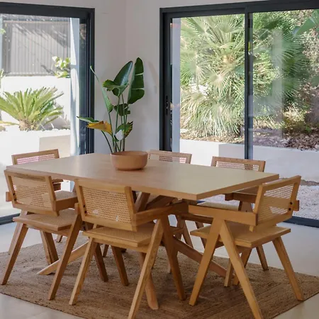 443 - Heated Pool Near The 빌라 *