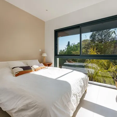 443 - Heated Pool Near The *