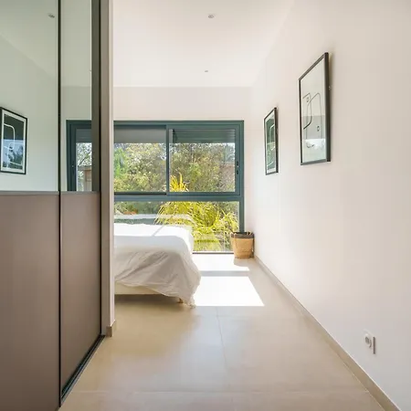 443 - Heated Pool Near The *