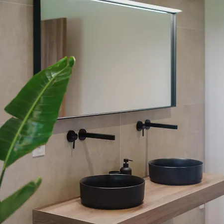 443 - Heated Pool Near The