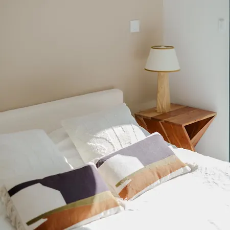 443 - Heated Pool Near The