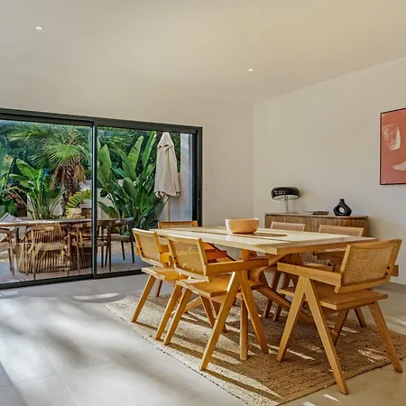 443 - Heated Pool Near The Villa