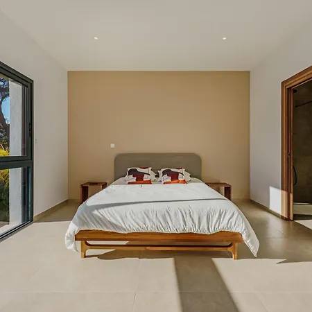 Villa 443 - Heated Pool Near The