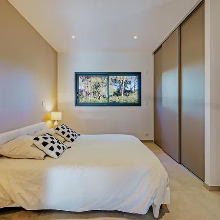 443 - Heated Pool Near The Villa Saint-Raphaël