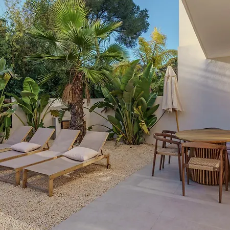 443 - Heated Pool Near The * Saint-Raphaël