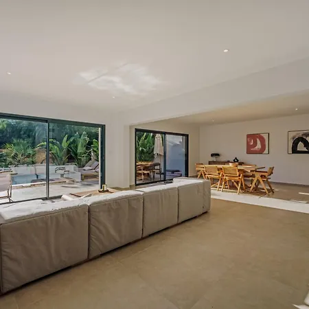 443 - Heated Pool Near The Villa