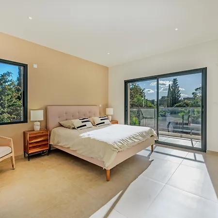 Villa 443 - Heated Pool Near The *