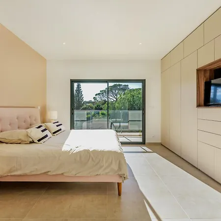 443 - Heated Pool Near The 빌라 *