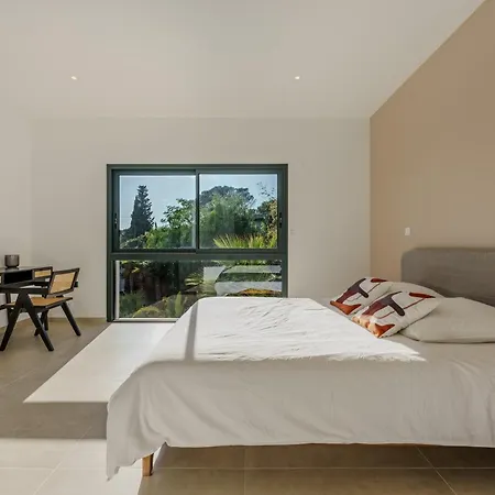 443 - Heated Pool Near The Villa *