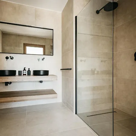 443 - Heated Pool Near The * Сен-Рафаель