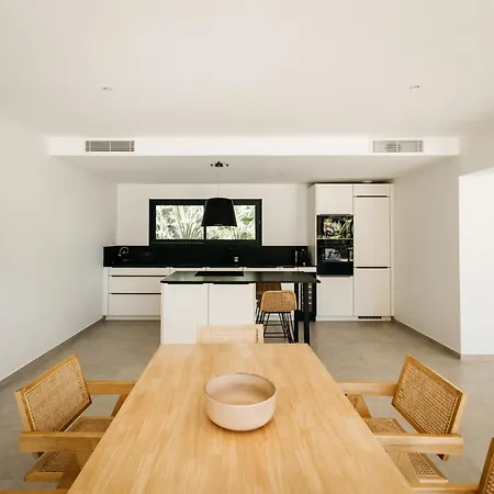 Вілла 443 - Heated Pool Near The Сен-Рафаель