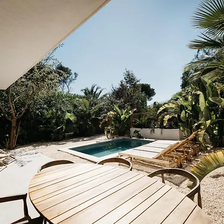 Villa 443 - Heated Pool Near The Saint-Raphaël