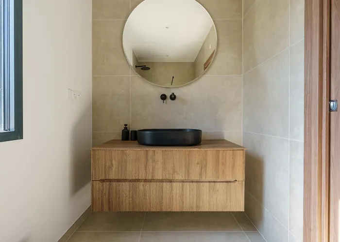 443 - Heated Pool Near The Вілла *