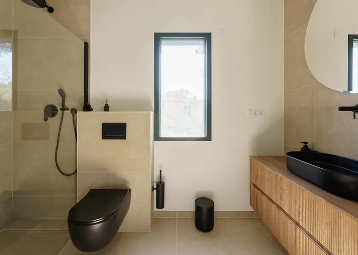 443 - Heated Pool Near The * Сен-Рафаель