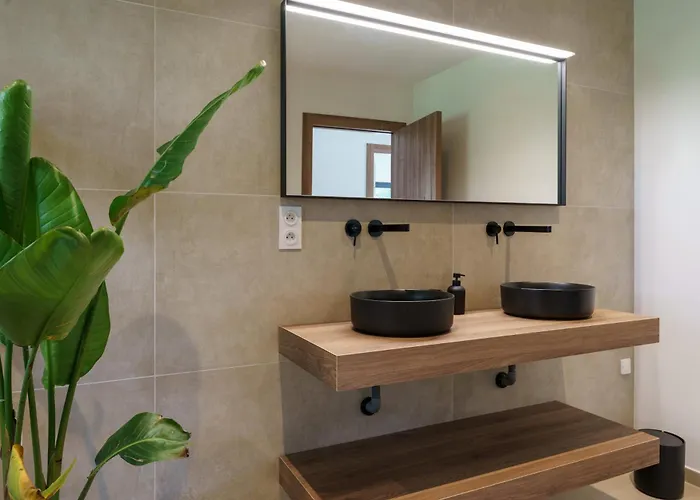 443 - Heated Pool Near The Вілла