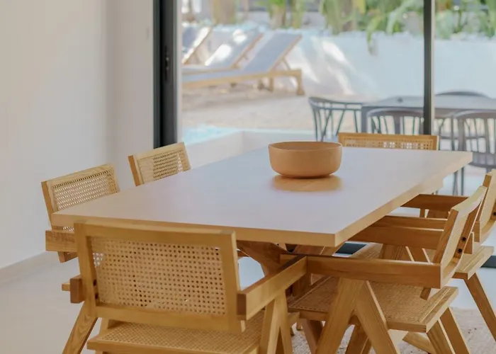 443 - Heated Pool Near The * Сен-Рафаель