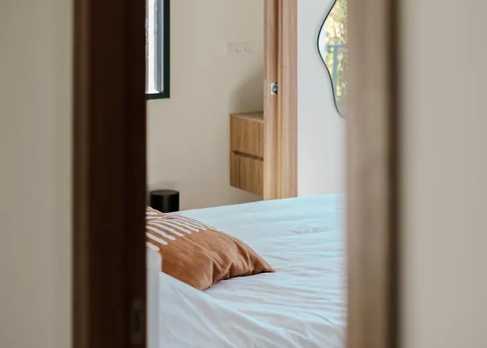 443 - Heated Pool Near The Вілла