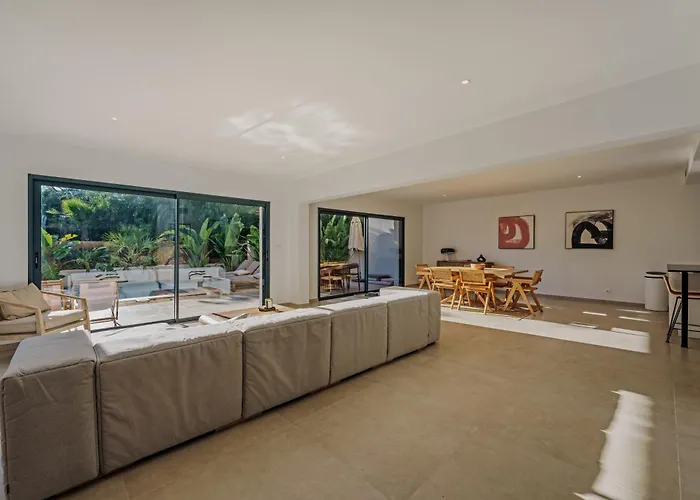 443 - Heated Pool Near The Вілла